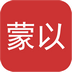蒙以 CourseMaker V7.5.1 官方版