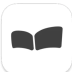 Jane Reader（EPUB阅读器）V0.12.0 官方最新版