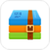全能王 ZIP 解压缩 V2.0.1.4 官方最新版