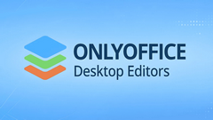 ONLYOFFICE 9.0.4 版本发布：新增 AI 智能体，解决崩溃问题