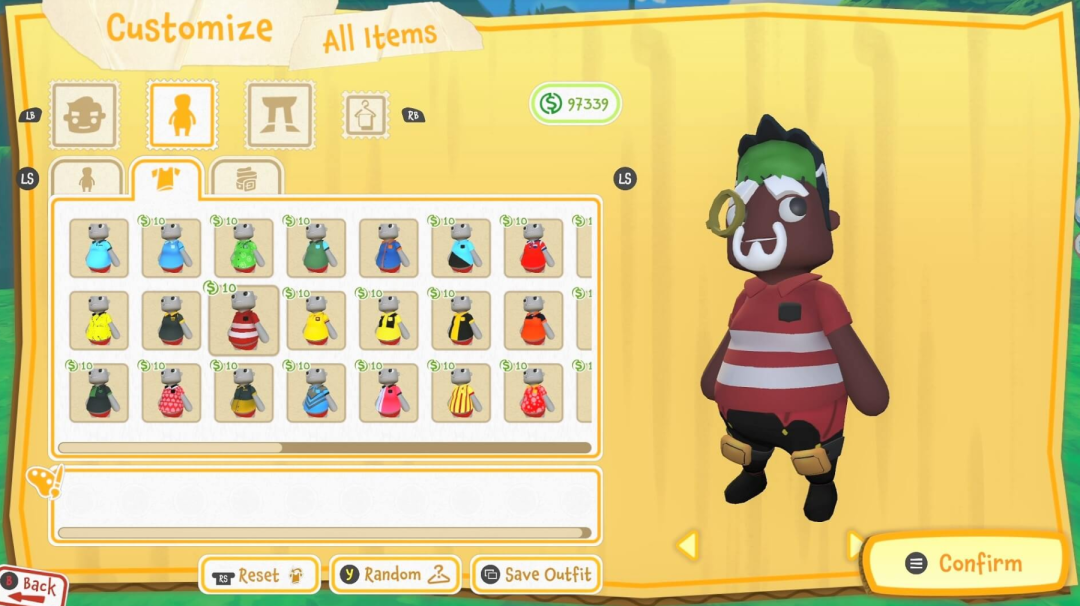 Epic 本周喜加二:免费领取《可靠快递