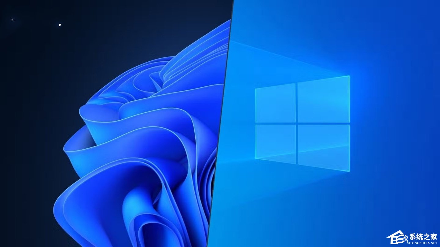 微软 5 种类型 Windows 预览版更新详解