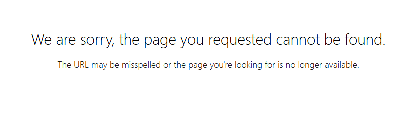 微软 5 种类型 Windows 预览版更新详解