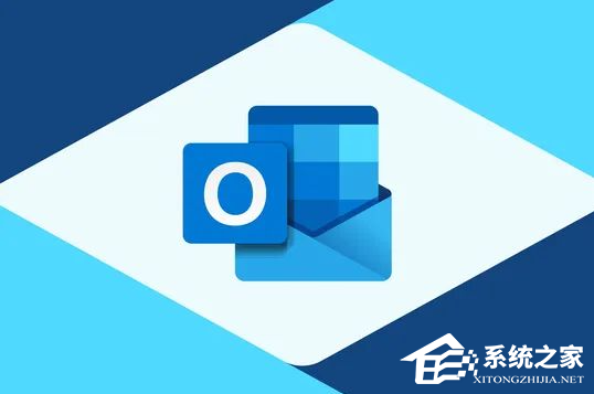 微软 Win10 / Win11 新版 Outlook 爆新