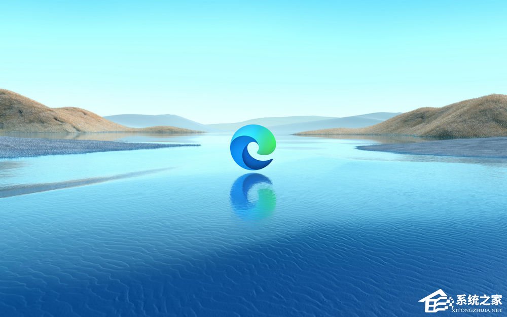 Edge 浏览器 Canary 频道测试新功能：