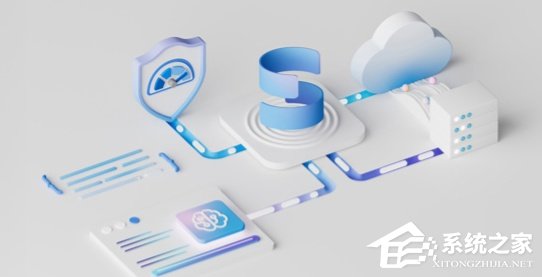 微软推出 SQL Server 2025 的首个候选