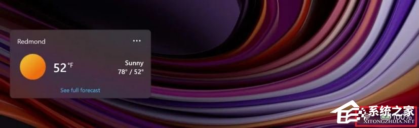 Win11 发布 Dev / Beta 预览版 26xxx.5