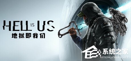 英特尔发布 32.0.101.7028 显卡驱动：