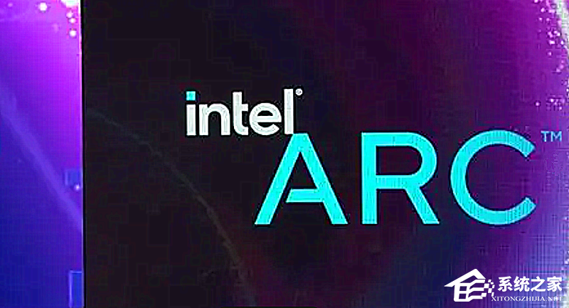 Intel 发布首版适用于 B50 / B60 的锐