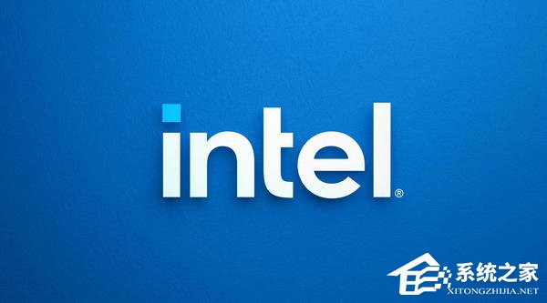 Intel RST VMD 快速存储驱动包