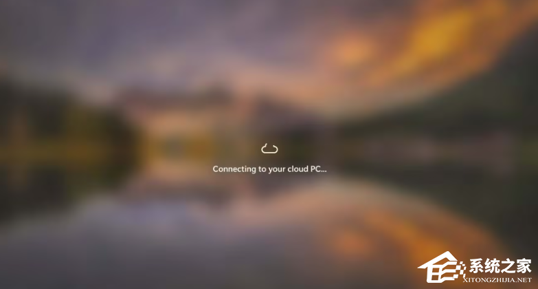 微软 Windows 365 Boot 新增跨区域备份