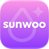 Sunwoo 水印大师 V1.2.7 电脑版