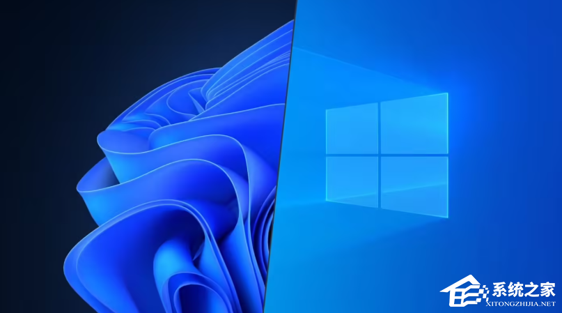 微软 Win10 即将终止支持！Windows7 市