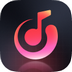 迅读音频格式转换器 V3.0.1.3 官方版