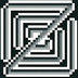 Zed（代码编辑器）V0.208.4 官方版