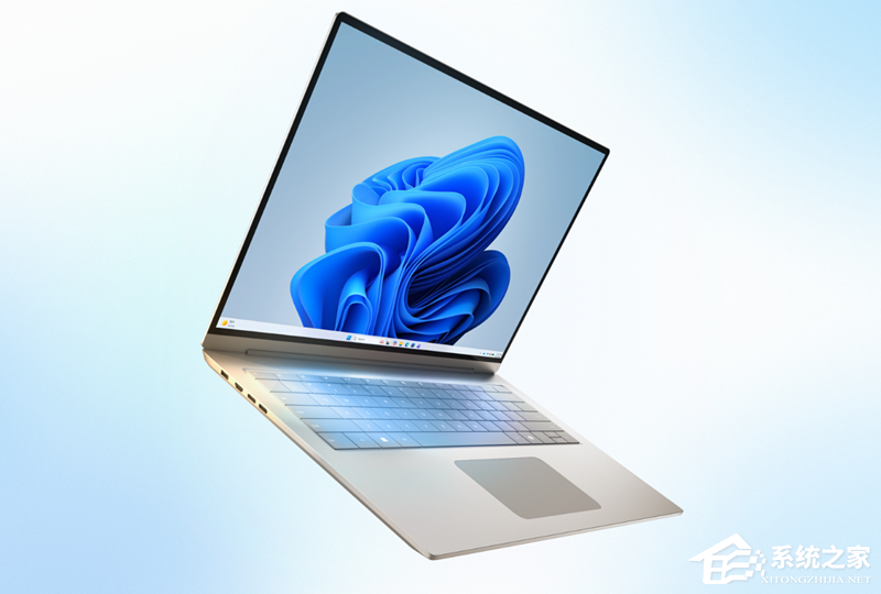 微软为 Windows 11 25H2 推送一大波新