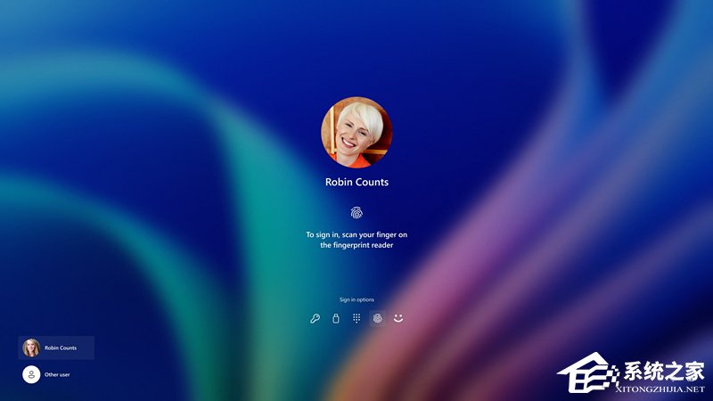 微软为 Windows 11 25H2 推送一大波新