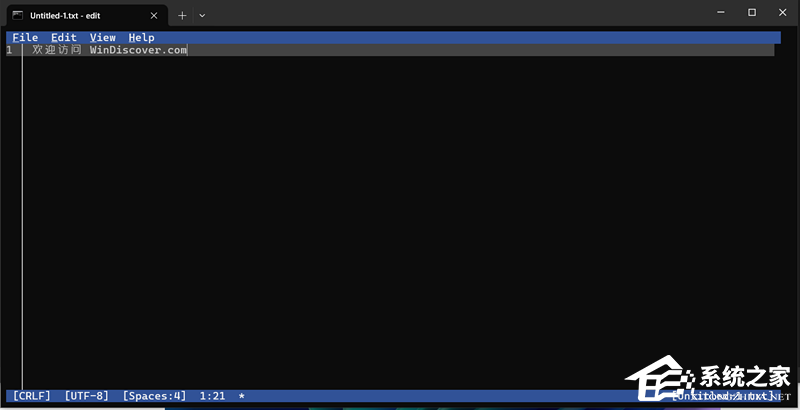 微软为 Windows 11 25H2 推送一大波新