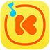 酷我音乐 V9.5.0.0 官方正式版