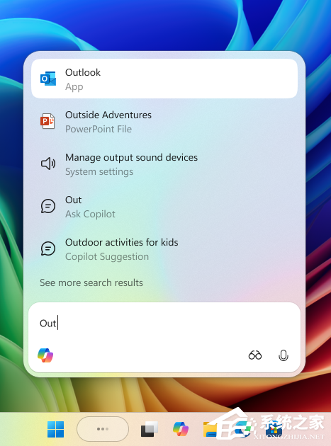 微软发布 Win11 Beta / Dev 26220.7051