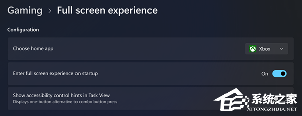 微软发布 Win11 Beta / Dev 26220.7051
