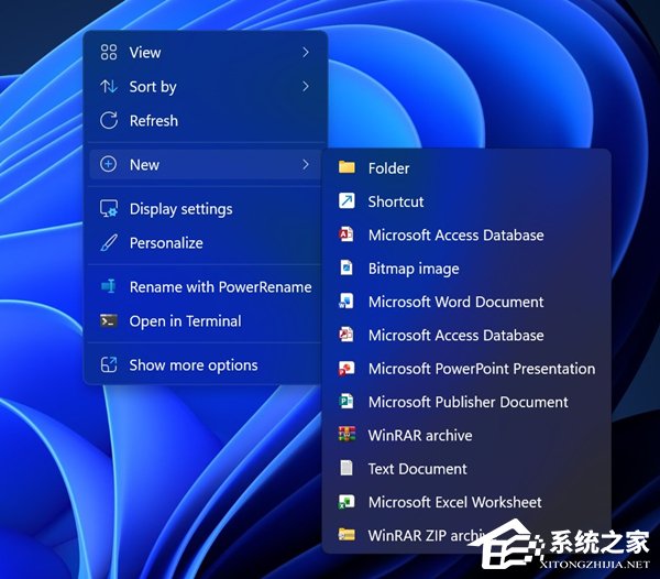 微软解除 Win11 限制！