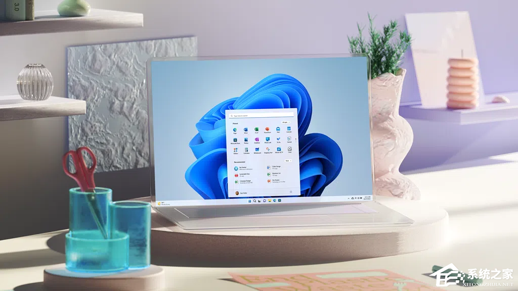 微软收紧 Win11 驱动认证以提升系统稳