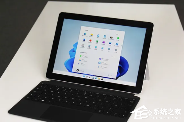 Win11 智能体 AI 功能存在安全风险默认