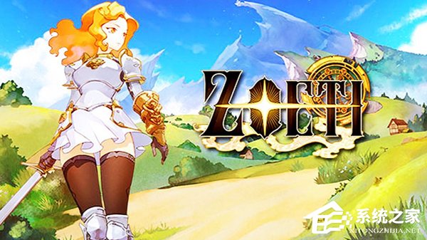 Epic 本周喜加二:《星咏之诗 》和《哥