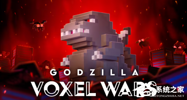 Epic 本周喜加二:《星咏之诗 》和《哥