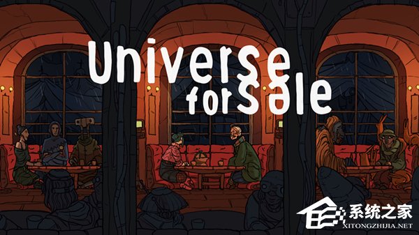 Epic 本周喜加一:免费领取手绘风格冒