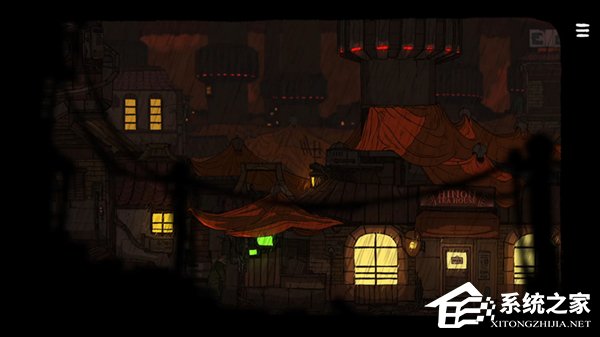 Epic 本周喜加一:免费领取手绘风格冒