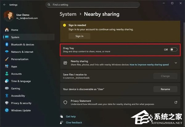 微软发布 Win11 24H2 / 25H2 11 月可选