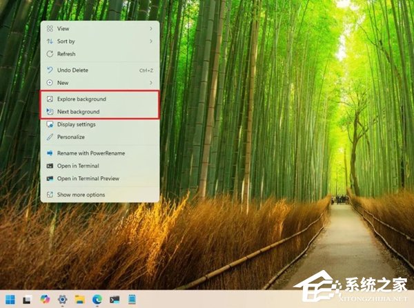 微软发布 Win11 24H2 / 25H2 11 月可选