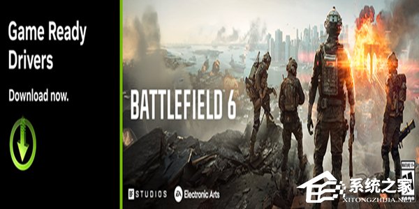 NVIDIA 发布 591.44 显卡驱动!