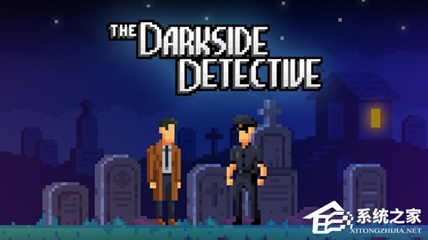 Epic 本周喜加二：免费领取《Jackbox P