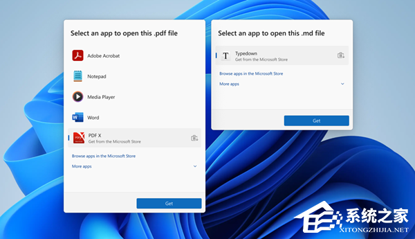 微软发布 Win11 Beta / Dev 26220.7344