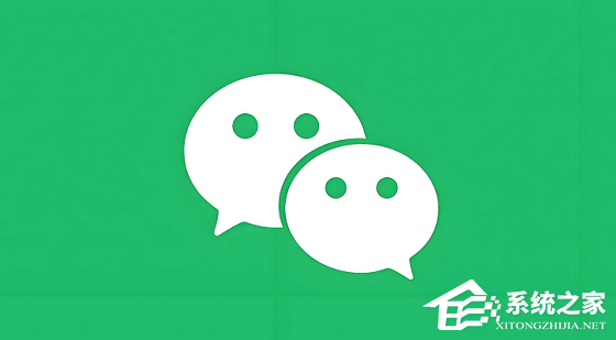 揭秘微信 40GB + 存储真相：70% 存储空