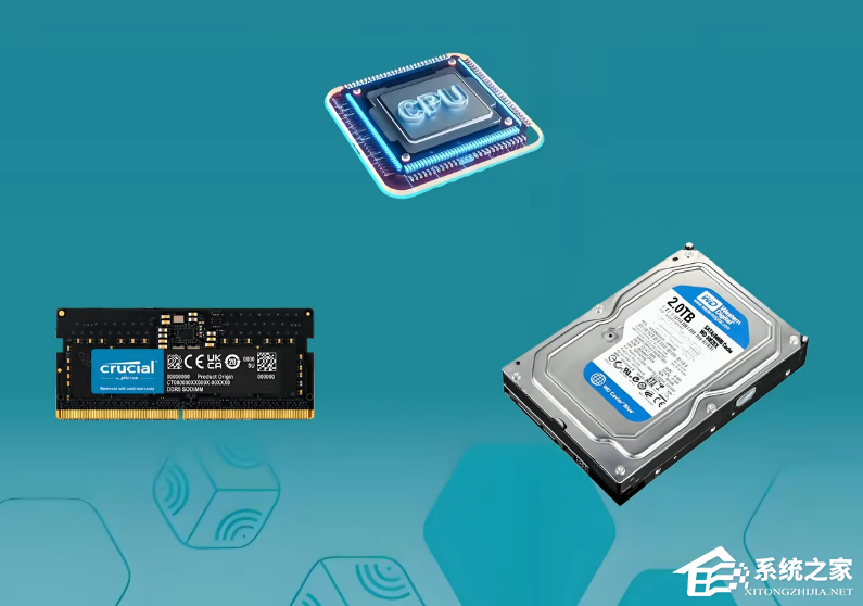 重装 Win7 卡在部署界面