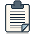 QuickClipboard（剪贴板管理工具）V0.2.0 电脑版