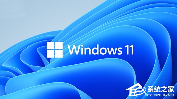 Win10/11 自带磁盘清理等工具