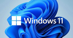 给大家推荐： Windows 11 专业版 ISO 镜像（25H2/24H2/23H2）