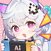 逗逗游戏伙伴（二次元桌宠）V1.1.1.0 官方版