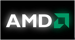 AMD 对多帧生成持谨慎态度，帧生成与超分辨率对掌机平台意义重大