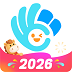 幼师贝壳（专业幼教资源平台）V2.60.0 电脑版