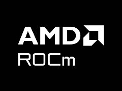 AMD ROCm 推出 7.2.0 版本：多款新硬件加入，Instinct AI 性能显著增强