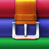 WinRAR（压缩软件）V7.20 简体中文汉化版