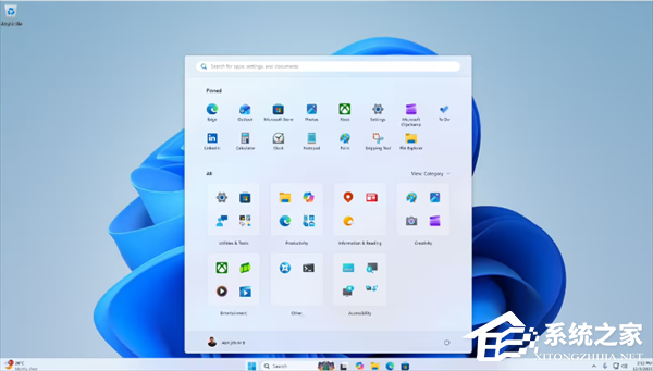 Win11 25H2 KB5077181 更新补丁
