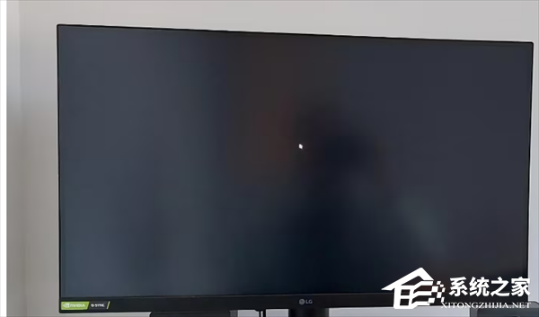 Win11 25H2 KB5077181 更新补丁