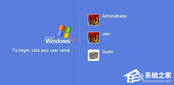 Windows 11 新规将通过效仿智能手机体
